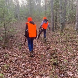 Meet your Posher, Natalia